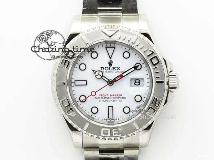 MiroTime 0405 DateJust 41 126334 904L SS VSF 1:1 Best Edition Blue Textured Dial on Jubilee Bracelet VS Youthful 1326